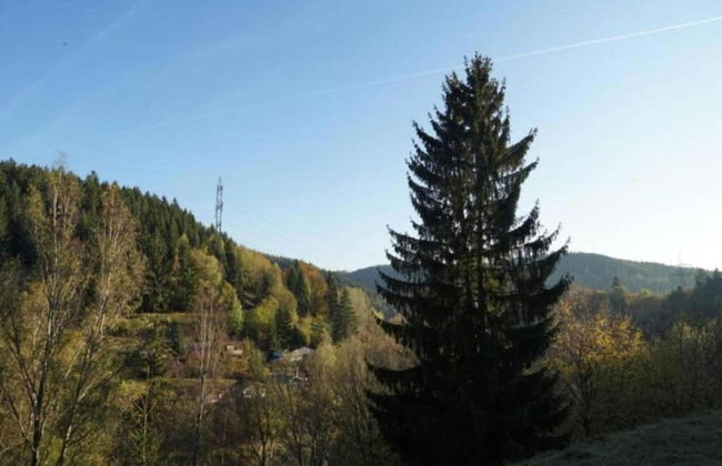 Spacious Apartment near Lake in Guntersberge - Foto 40