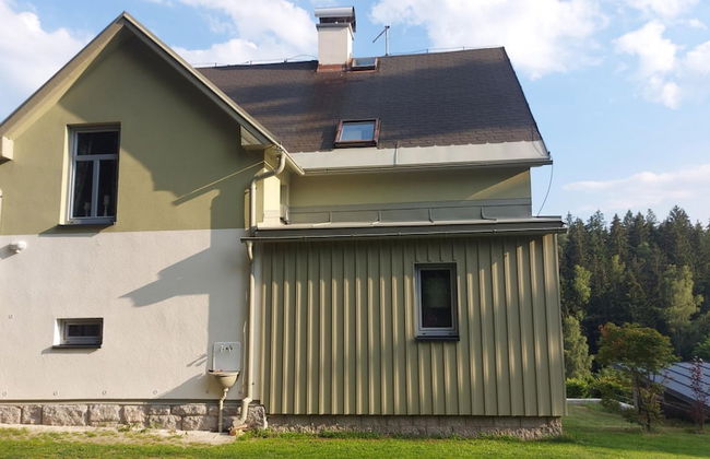 Albrechtice Lat085 in Albrechtice v Jizersk ch hor ch - Photo 53