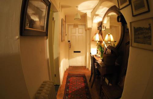 No.33 Coach House - Foto 39