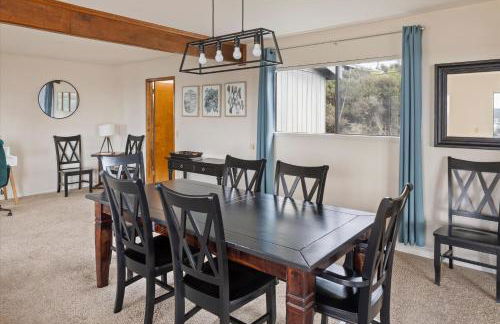 Cambridge View-Spring Special - Foto 9