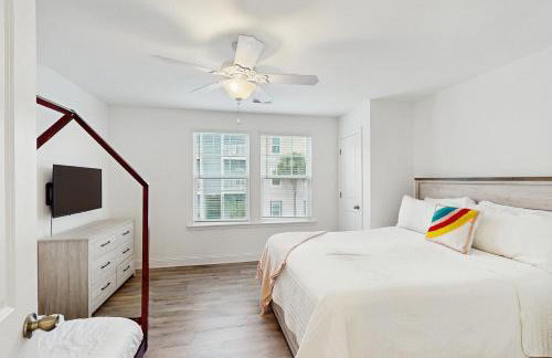 Bowen Village 6110 - Foto 15