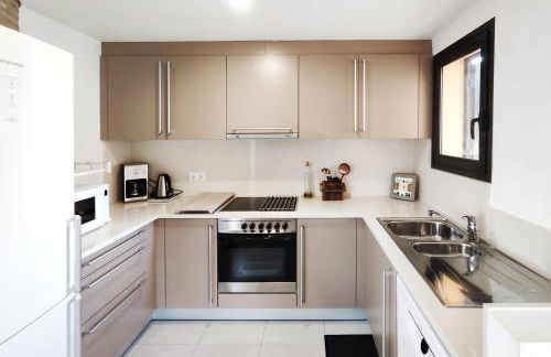 Casa con piscina en L'Estartit - Foto 8