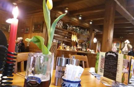 HOME4GOLF Uttlau - Foto 47