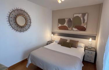 Apartamento Baztan Berri - Foto 5