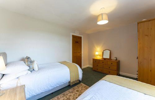 East Kelt Farm Cottage - Photo 28