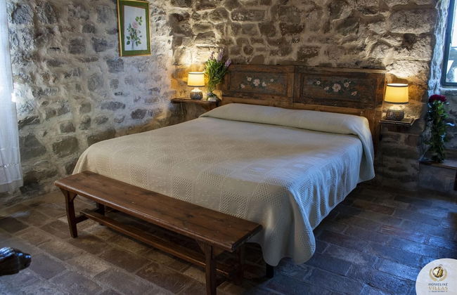 Borgo Pietra Antica - Foto 8