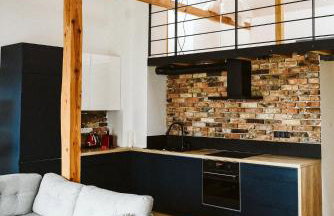 Apartament Myślenice - Foto 21