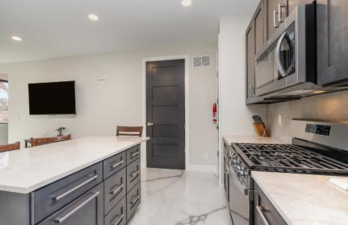 Phillips Apt - Foto 19