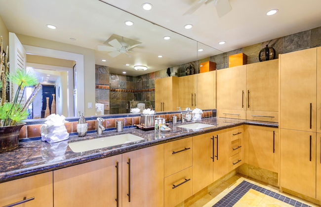 Kaanapali Alii 456 in Kaanapali - Foto 25