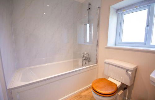 Ty'r Garreg - Foto 18