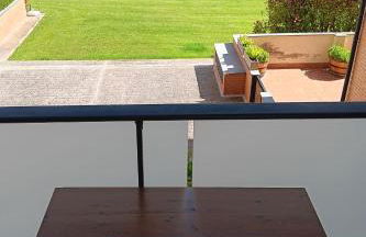 Camino Santiago Etxea - Foto 55