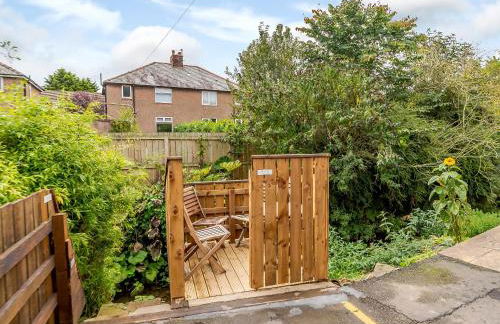 Miller's Cottage - Foto 26