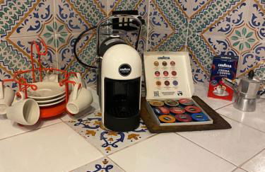 Superior Stone - Foto 31