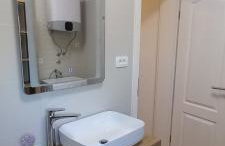 VILLA BIANCA - Apartment with Private pool - Foto 28