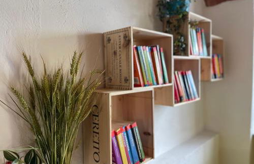 Cascina Mabette - Foto 28