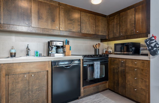 Meadow Lark - Foto 5