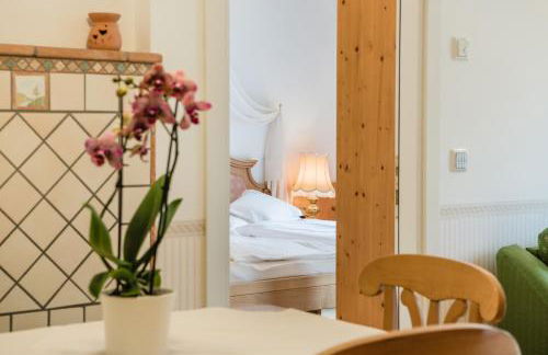 NaturResidence Dolomitenhof - Foto 28