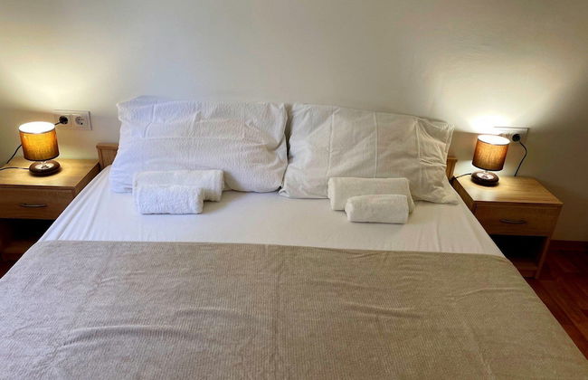 Apartments Sun 4 You - Foto 12