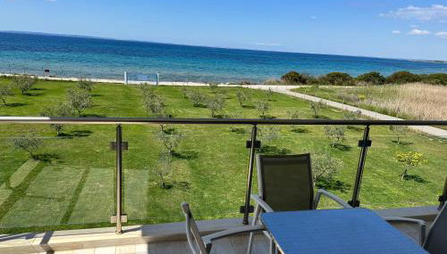 Kalivas beach house - Foto 2