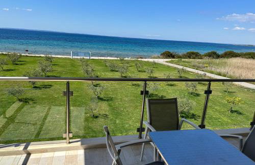 Kalivas beach house - Photo 2