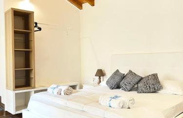 R&V Apartments - Nel cuore di La Spezia - Foto 28