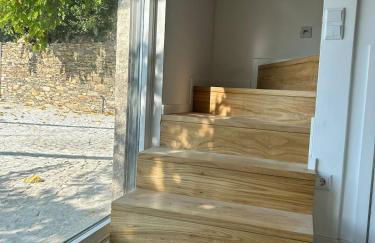 Quinta do Passal - Foto 27