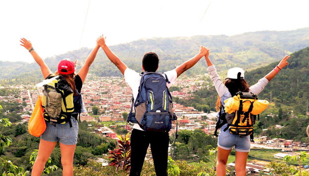 Tour del café por Villa Rica - Foto 2, Tour del café por Villa Rica