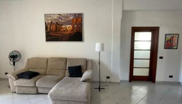 La casa di Ciccio - Foto 3