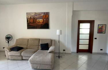 La casa di Ciccio - Foto 3