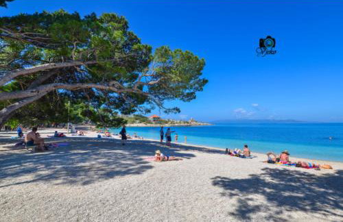 Apartments Elda - Foto 80