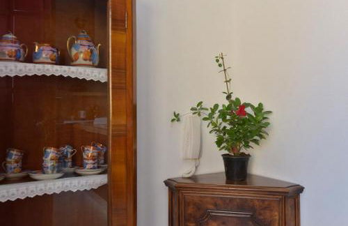 Villa Isola Bella - Vintage - Foto 15