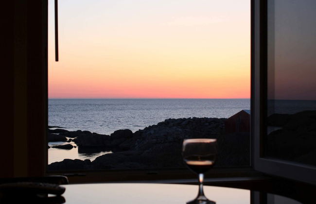 Holiday Home in SirevÃ¥g - Photo 6