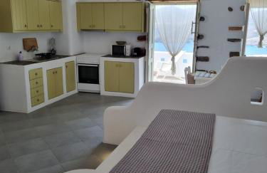 Nikola's place II - Foto 1