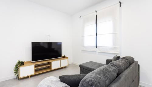 Home2Book Modern Apt Indoor Terrace, La Laguna - Foto 3