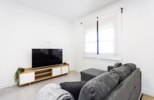 Home2Book Modern Apt Indoor Terrace, La Laguna - Foto 3