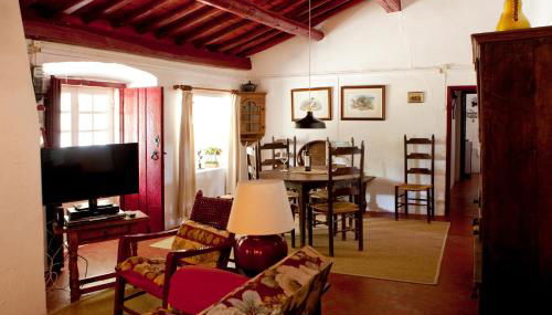 Monte dos 2 Tanques - Foto 5