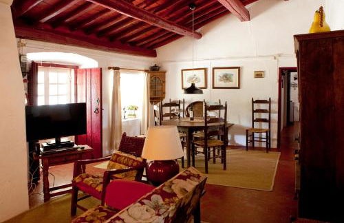 Monte dos 2 Tanques - Foto 5