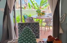 Jasmine House - Foto 25