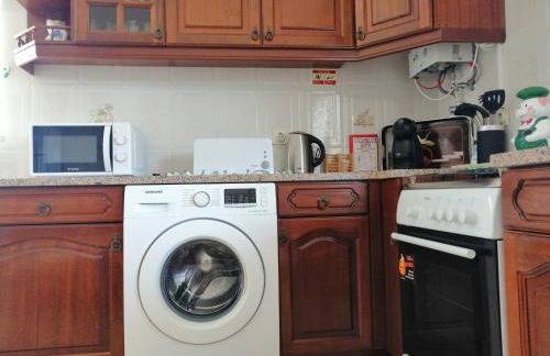 Vivenda Ribeiro - Foto 22