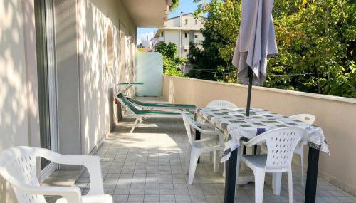 Appartamenti Abel - Foto 5