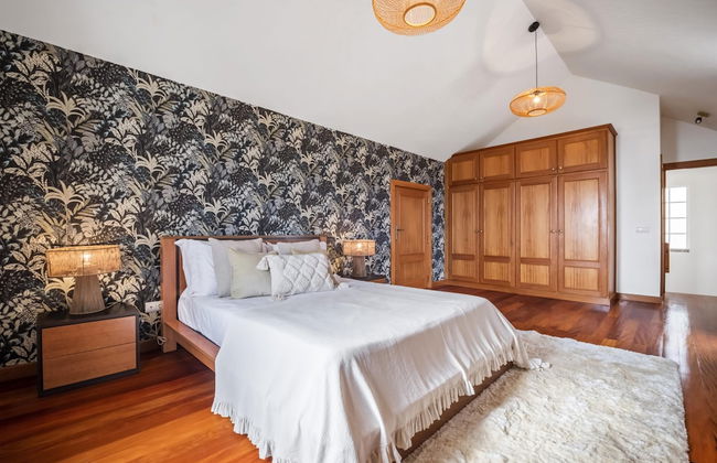 Sunny House by Madeira Sun Travel - Foto 47