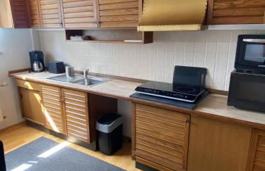 Apartmenthaus Selbitz - Foto 6