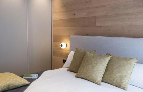 Goodnight Cádiz Apartments - Foto 30