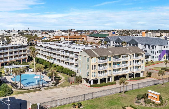 The Victorian Condos - Foto 80