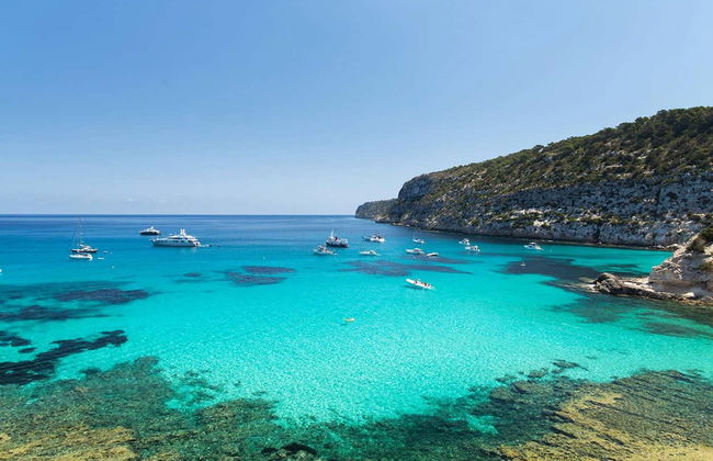 Excursion sur l'île d'Orak - Photo 3