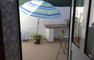 Estevas de Monsaraz - Foto 12