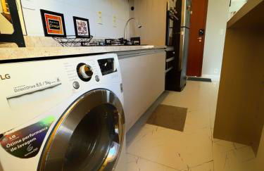 Apartamento em Belem proximo ao aeroporto #belem #aeroporto - Foto 8