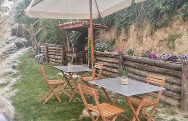 Casa vacanza Flora - Foto 23