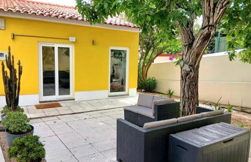 its cascais - Foto 1