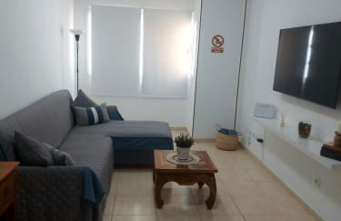 NIVARIA SUITE - Foto 1